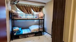 Blk 221A Matilda Edge (Punggol), HDB 4 Rooms #577082111